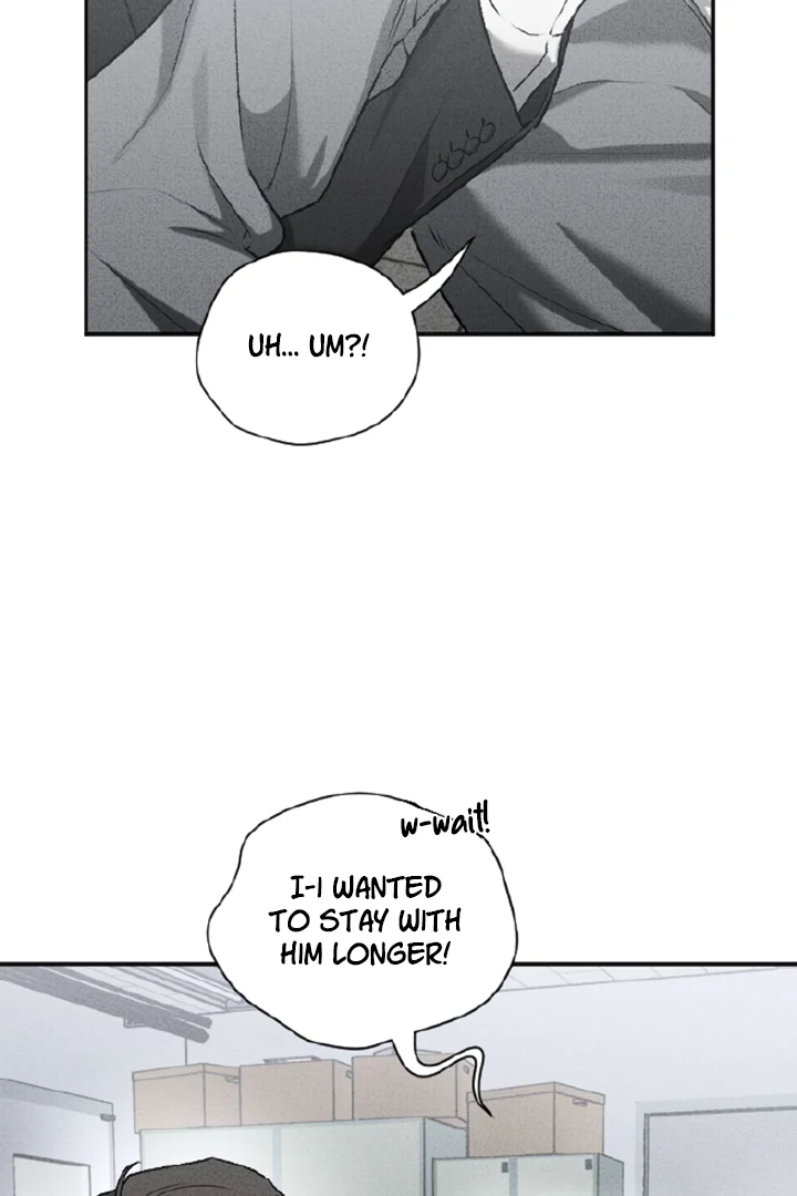 Read The Diligent Debtor chapter 1 image 68 on Lezhin