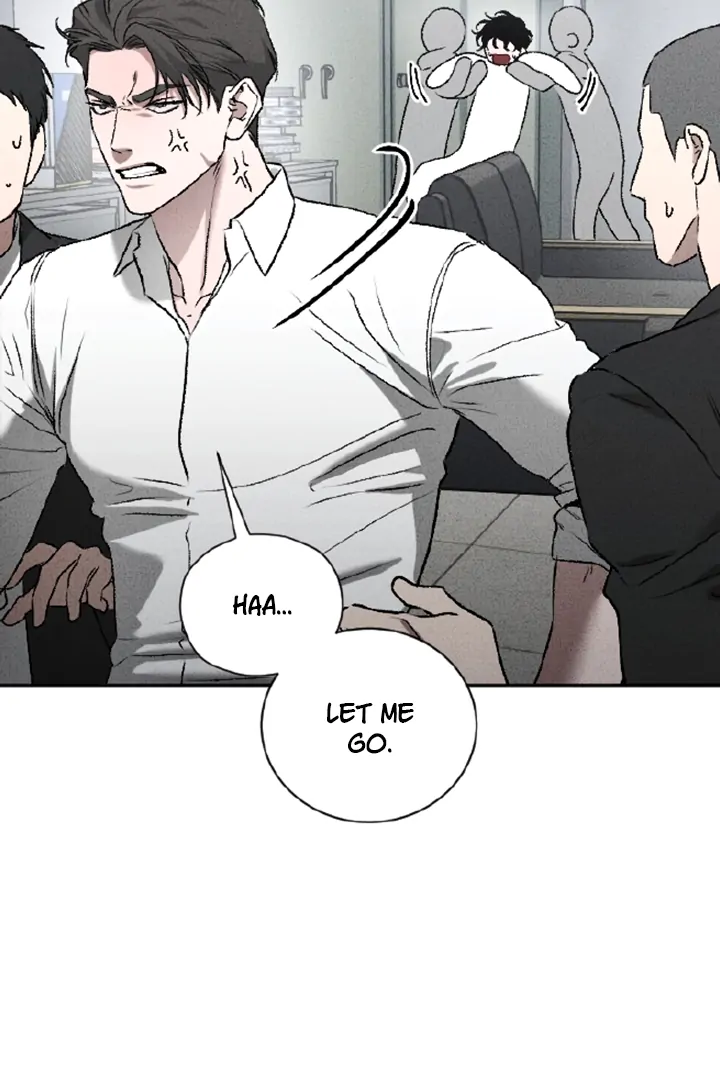 Read The Diligent Debtor chapter 1 image 69 on Lezhin