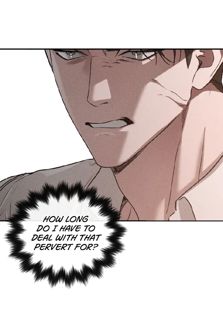 Read The Diligent Debtor chapter 1 image 70 on Lezhin