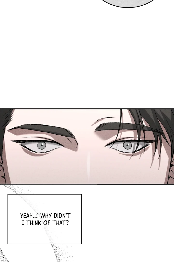 Read The Diligent Debtor chapter 1 image 72 on Lezhin
