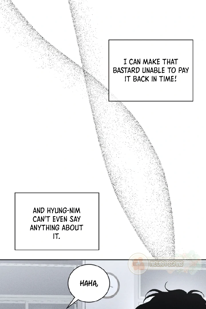 Read The Diligent Debtor chapter 1 image 73 on Lezhin