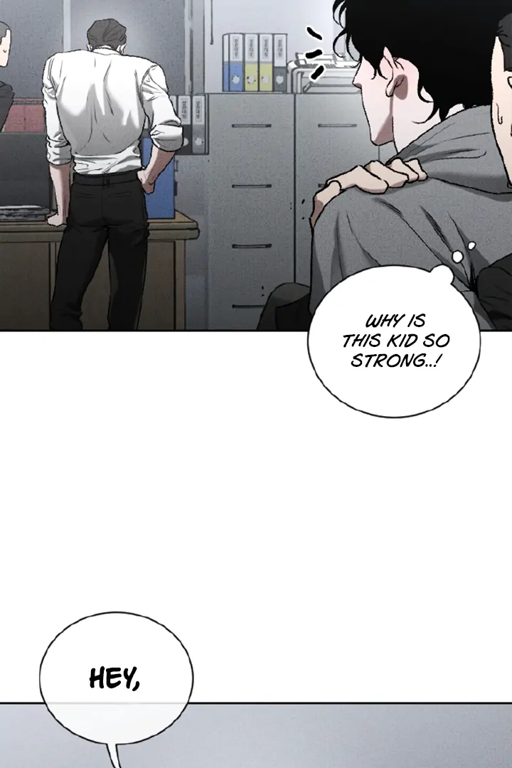 Read The Diligent Debtor chapter 1 image 74 on Lezhin