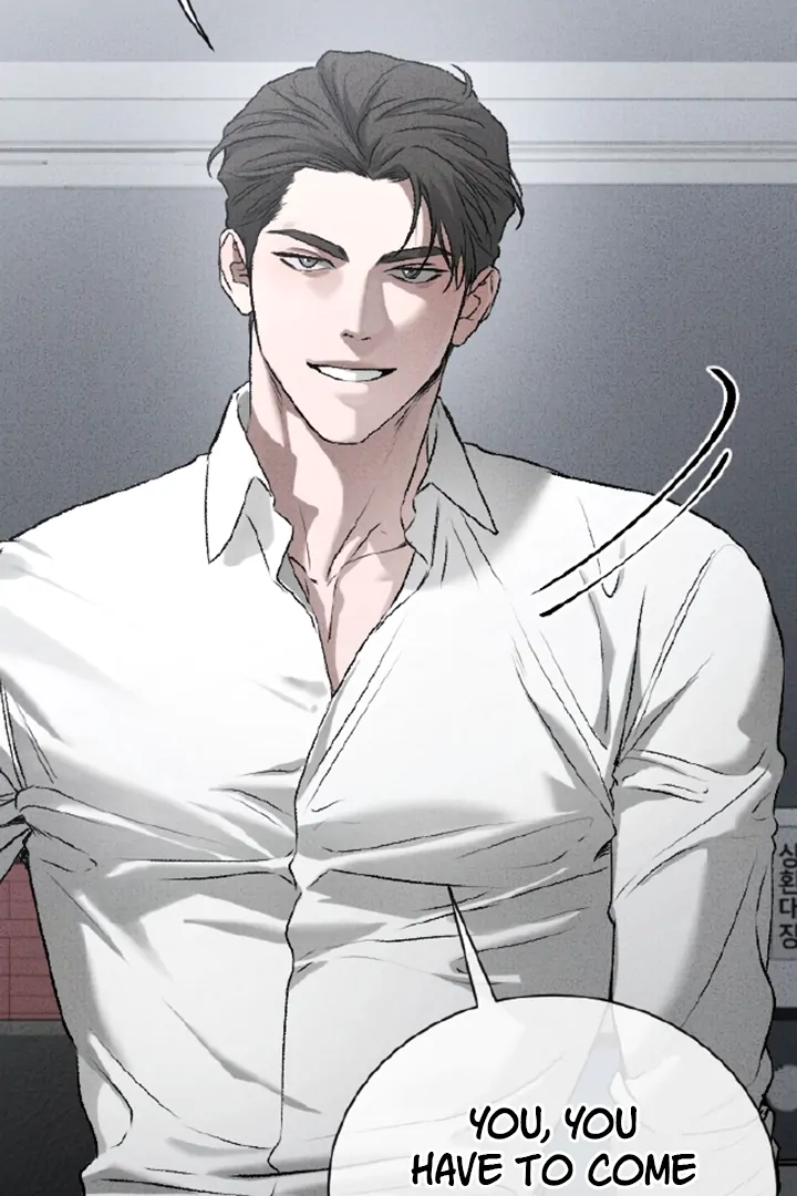 Read The Diligent Debtor chapter 1 image 75 on Lezhin