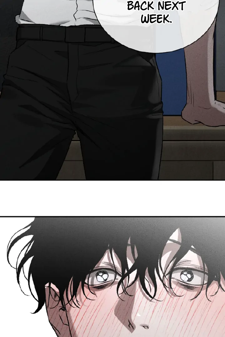 Read The Diligent Debtor chapter 1 image 76 on Lezhin