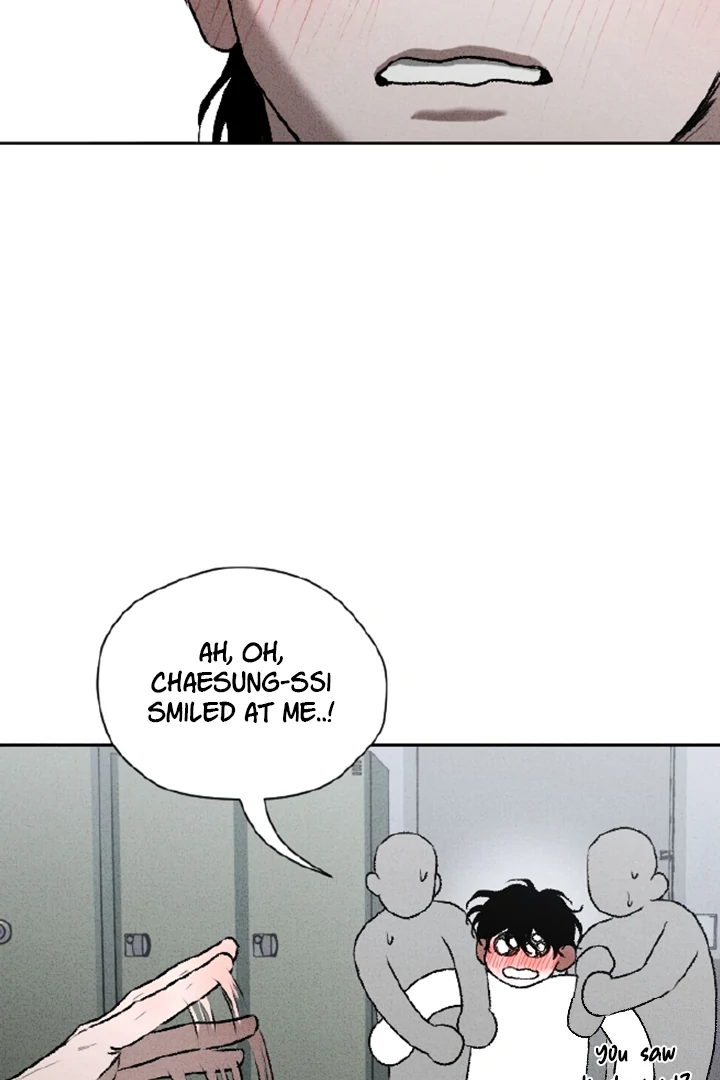 Read The Diligent Debtor chapter 1 image 77 on Lezhin
