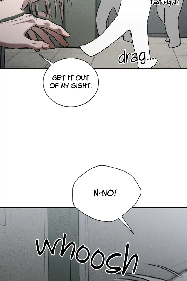 Read The Diligent Debtor chapter 1 image 78 on Lezhin
