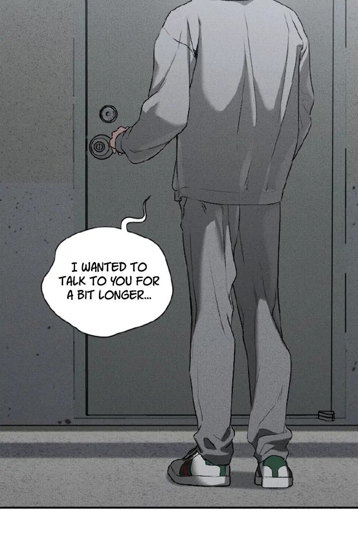 Read The Diligent Debtor chapter 1 image 80 on Lezhin