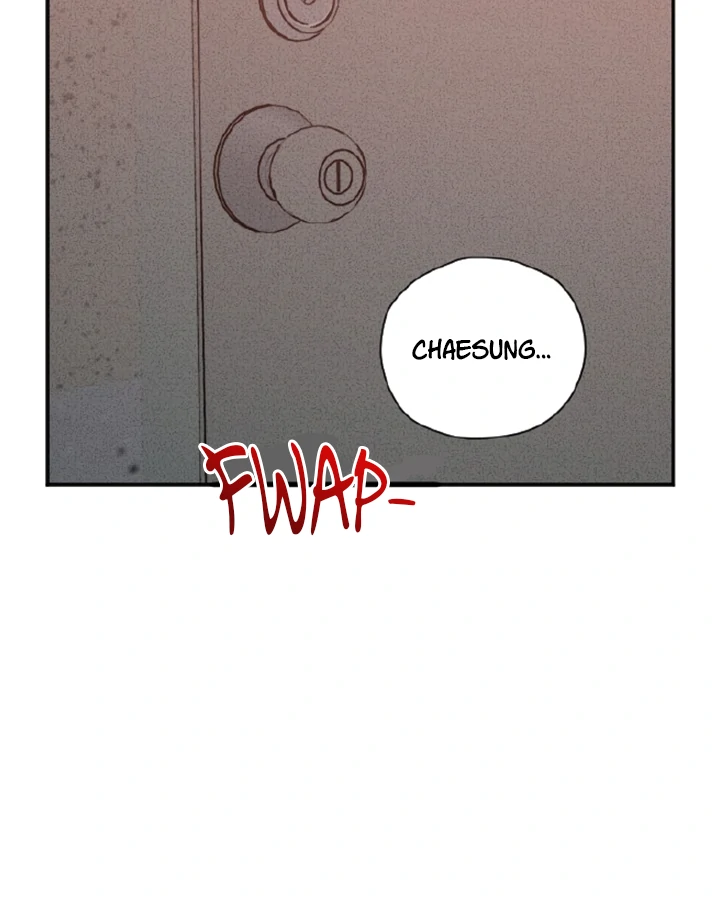 Read The Diligent Debtor chapter 1 image 82 on Lezhin