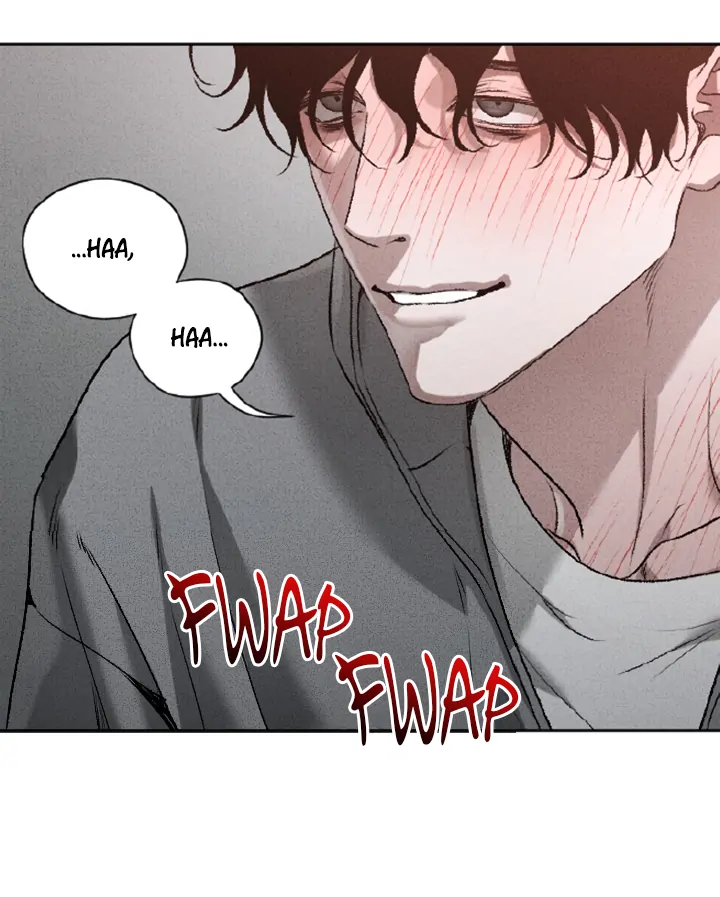 Read The Diligent Debtor chapter 1 image 83 on Lezhin