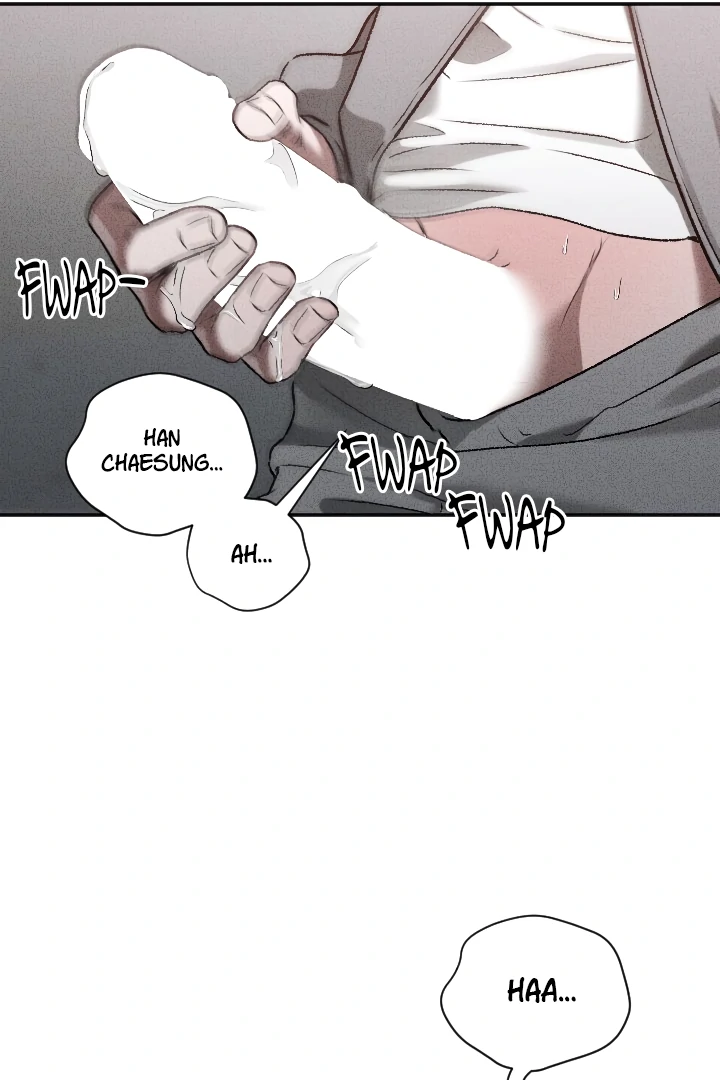 Read The Diligent Debtor chapter 1 image 84 on Lezhin