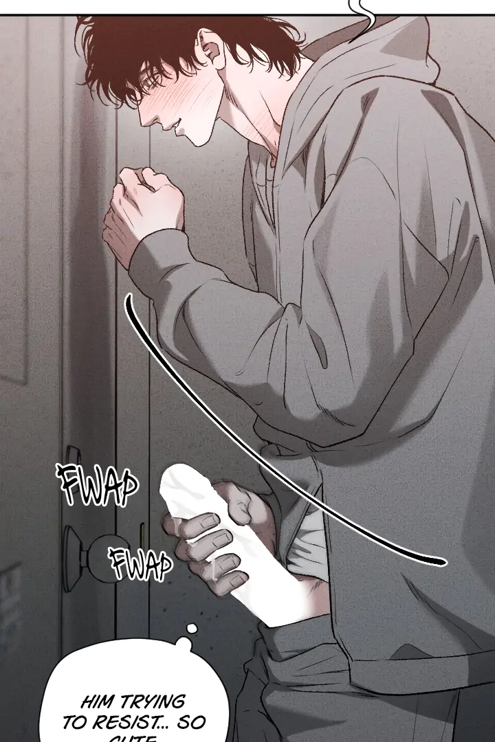 Read The Diligent Debtor chapter 1 image 85 on Lezhin