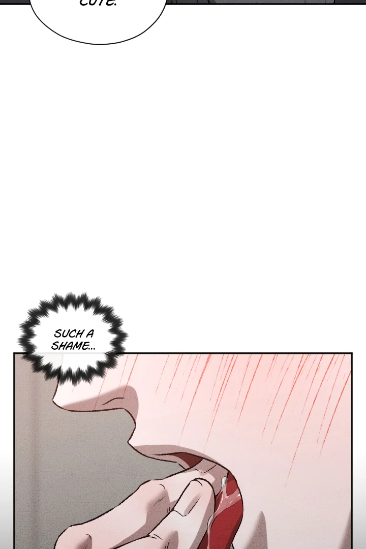 Read The Diligent Debtor chapter 1 image 86 on Lezhin