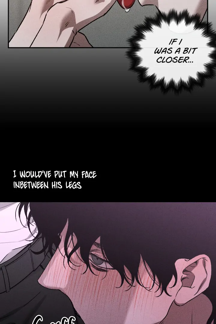 Read The Diligent Debtor chapter 1 image 87 on Lezhin