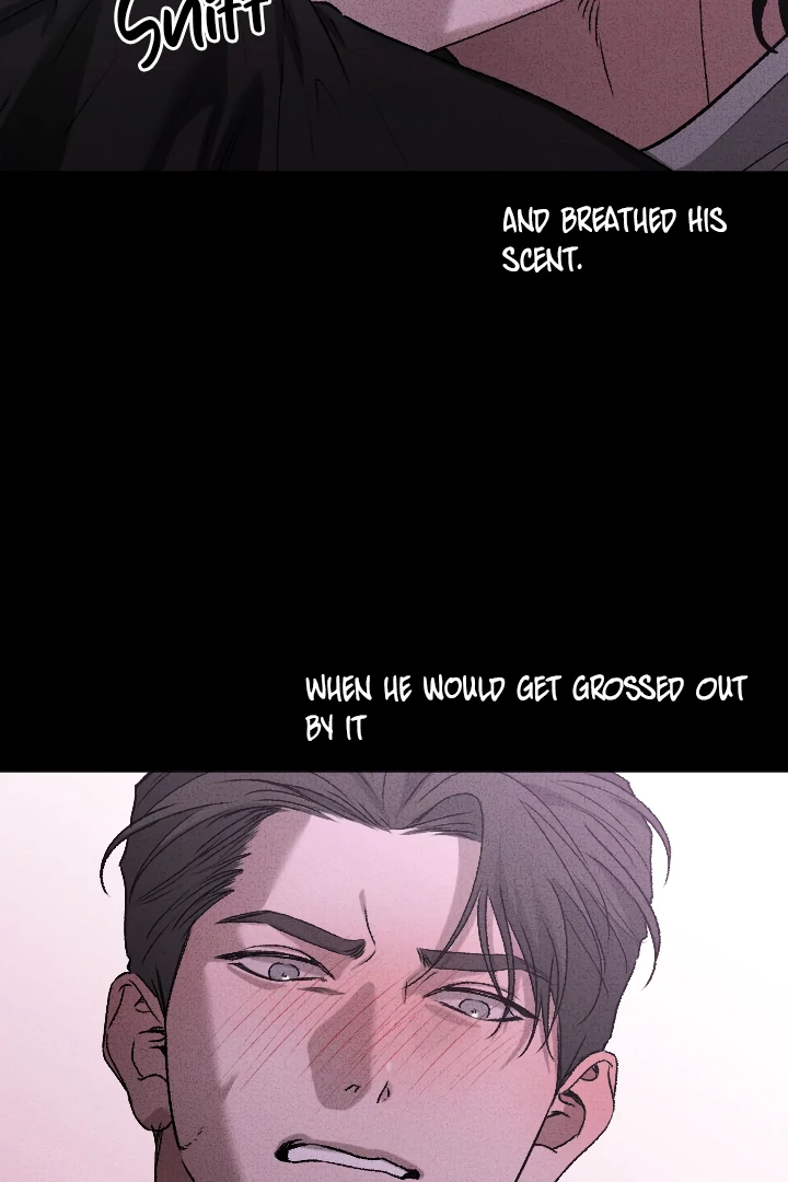 Read The Diligent Debtor chapter 1 image 88 on Lezhin