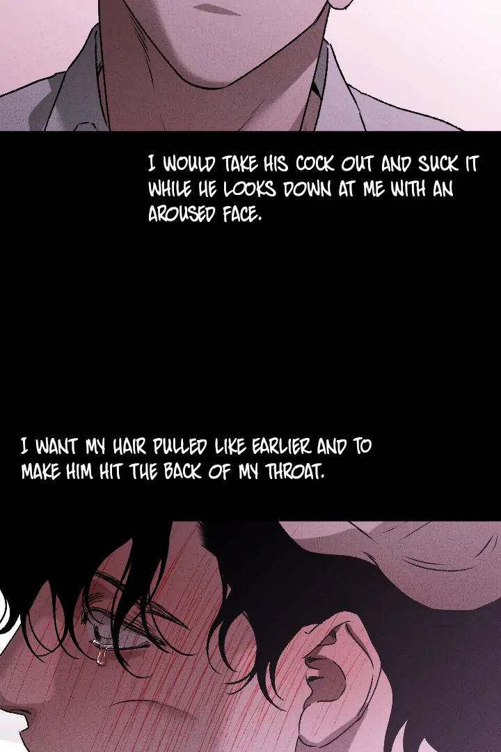 Read The Diligent Debtor chapter 1 image 89 on Lezhin