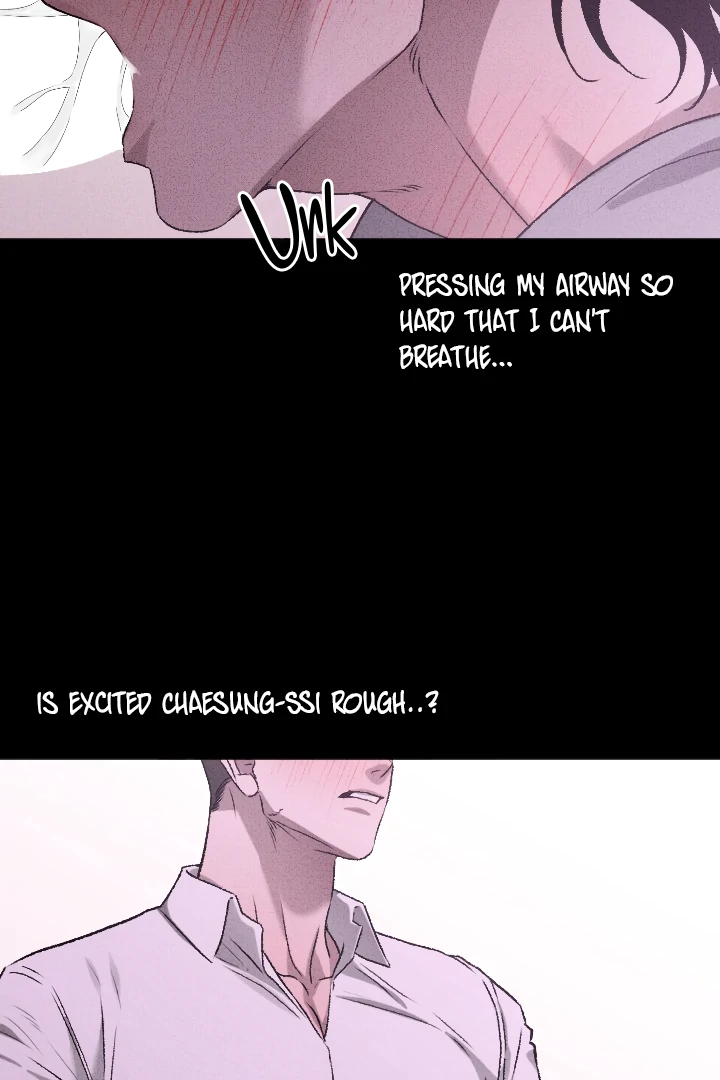 Read The Diligent Debtor chapter 1 image 90 on Lezhin