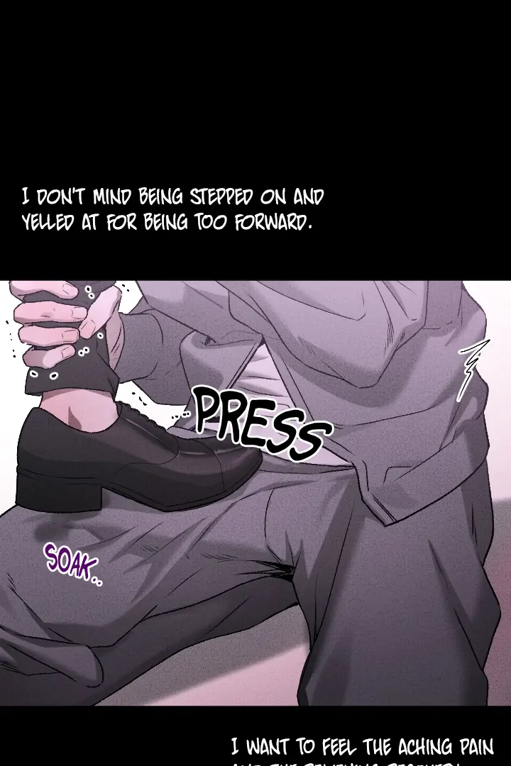 Read The Diligent Debtor chapter 1 image 92 on Lezhin