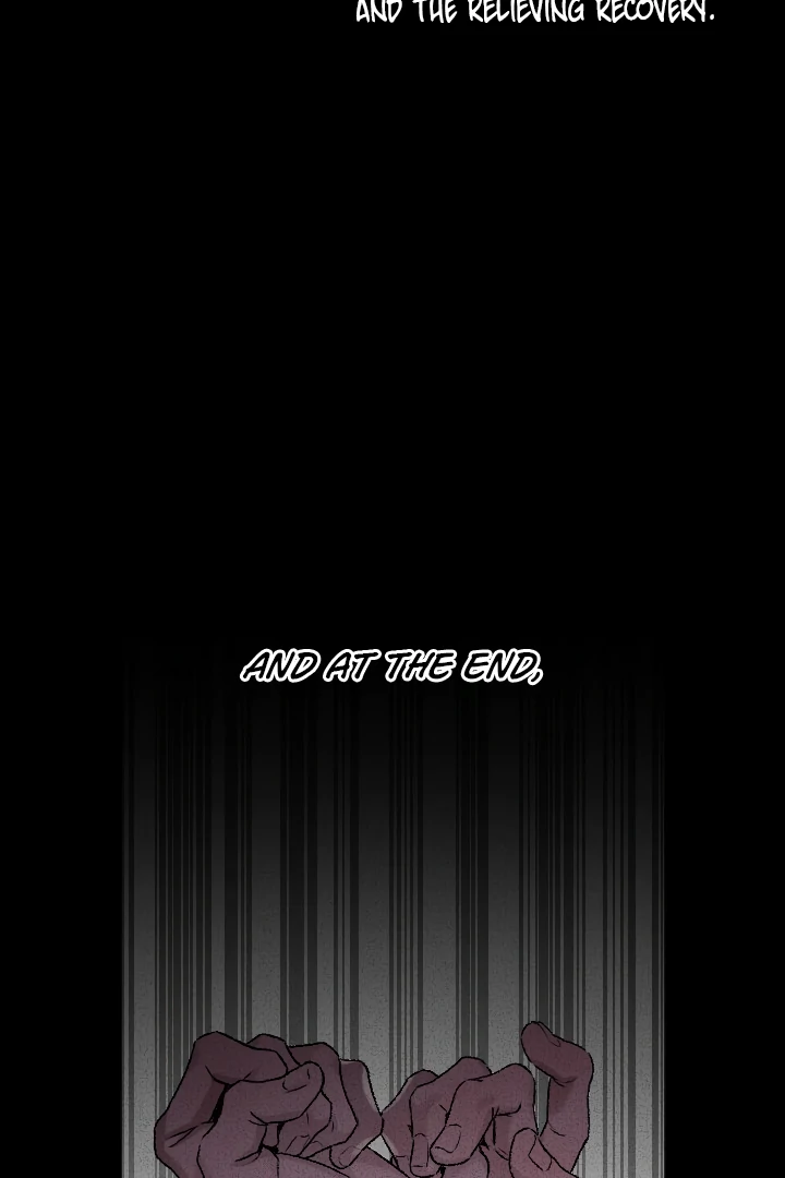 Read The Diligent Debtor chapter 1 image 93 on Lezhin