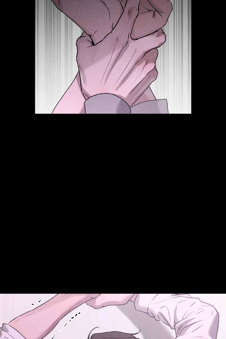Read The Diligent Debtor chapter 1 image 94 on Lezhin