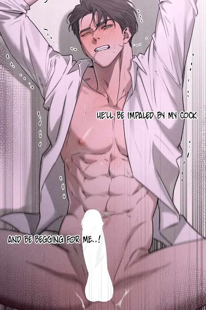 Read The Diligent Debtor chapter 1 image 95 on Lezhin