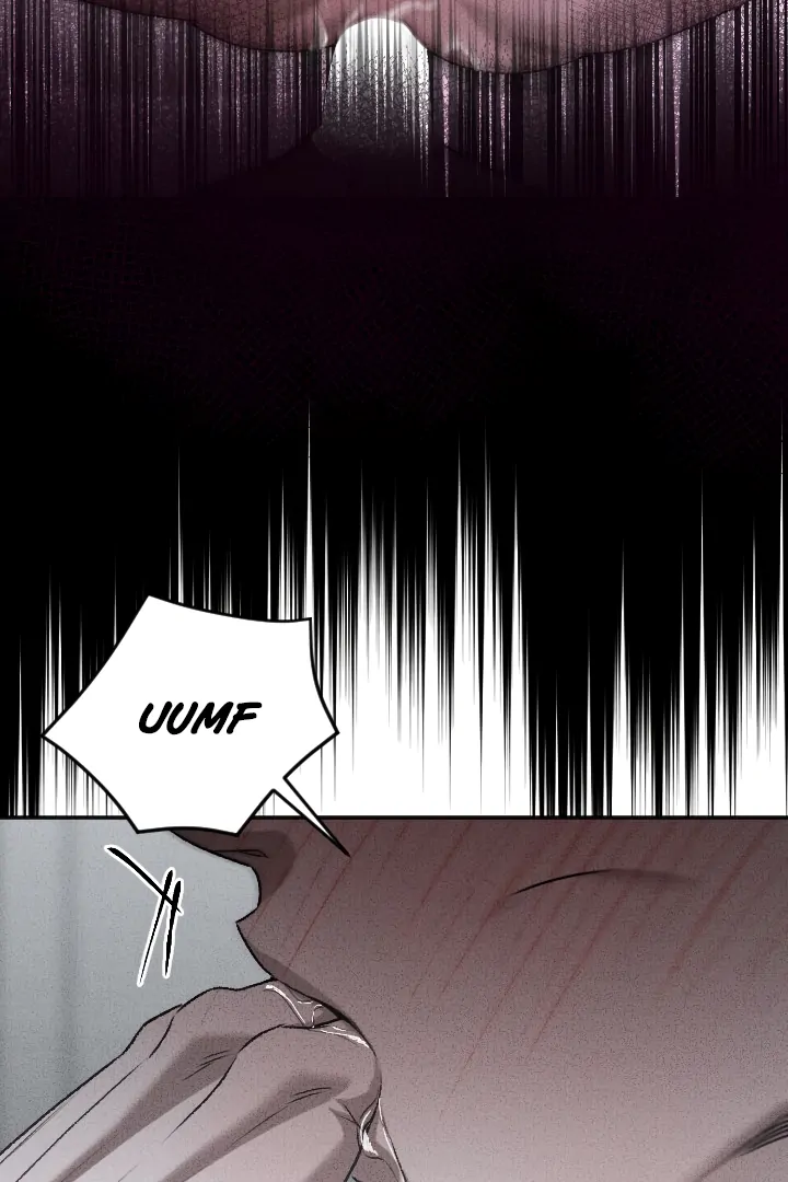 Read The Diligent Debtor chapter 1 image 96 on Lezhin