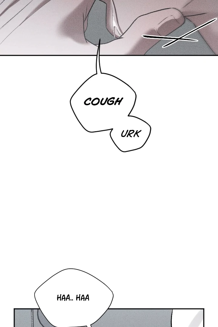 Read The Diligent Debtor chapter 1 image 97 on Lezhin