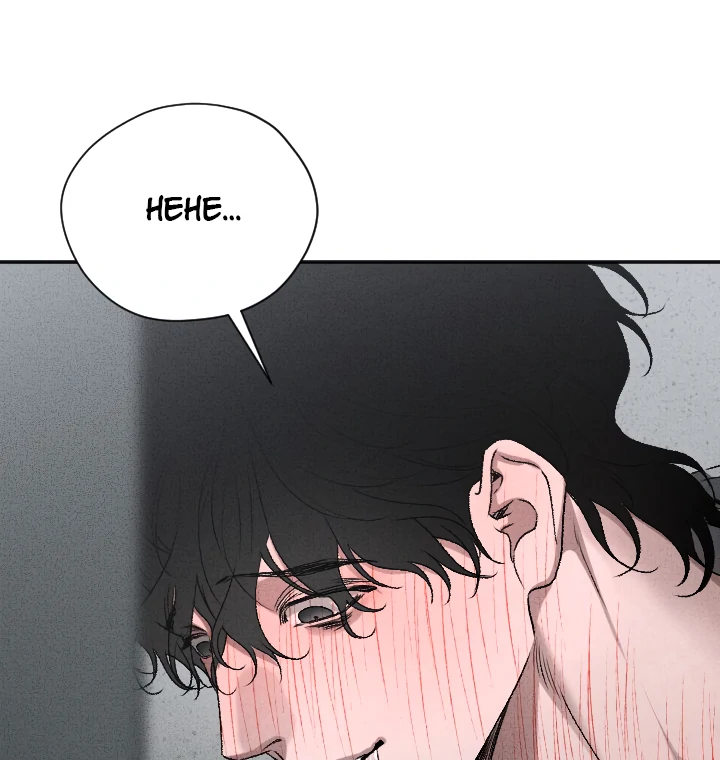 Read The Diligent Debtor chapter 1 image 99 on Lezhin