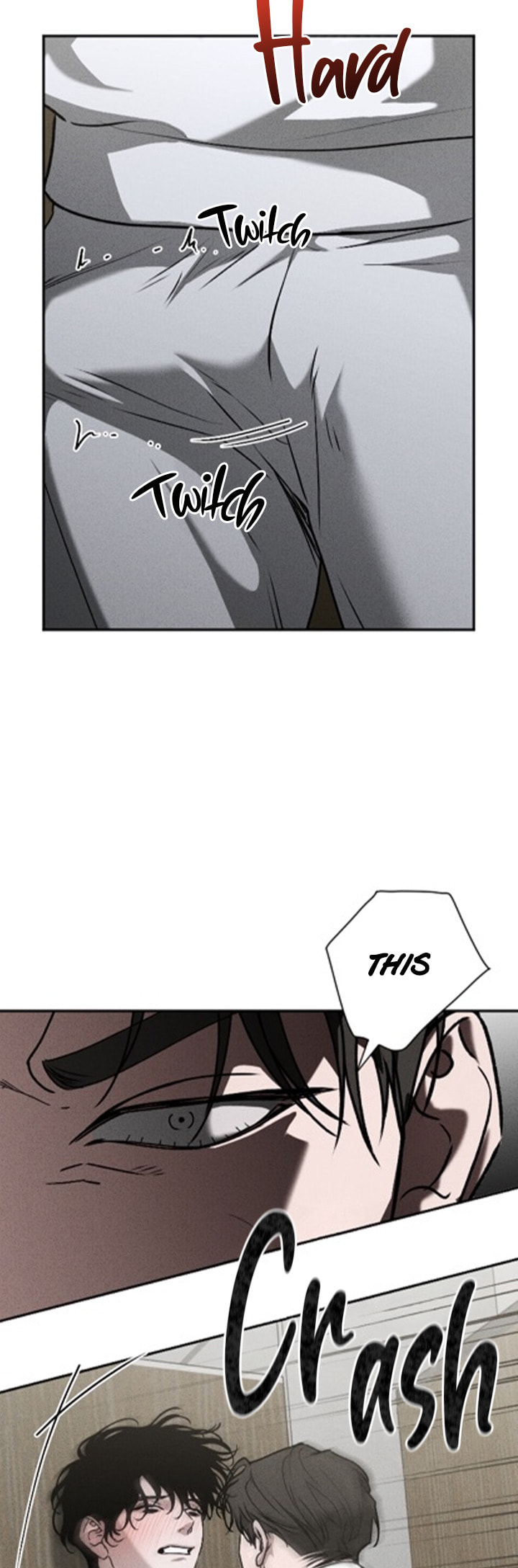 Read The Diligent Debtor chapter 2 image 22 on Lezhin
