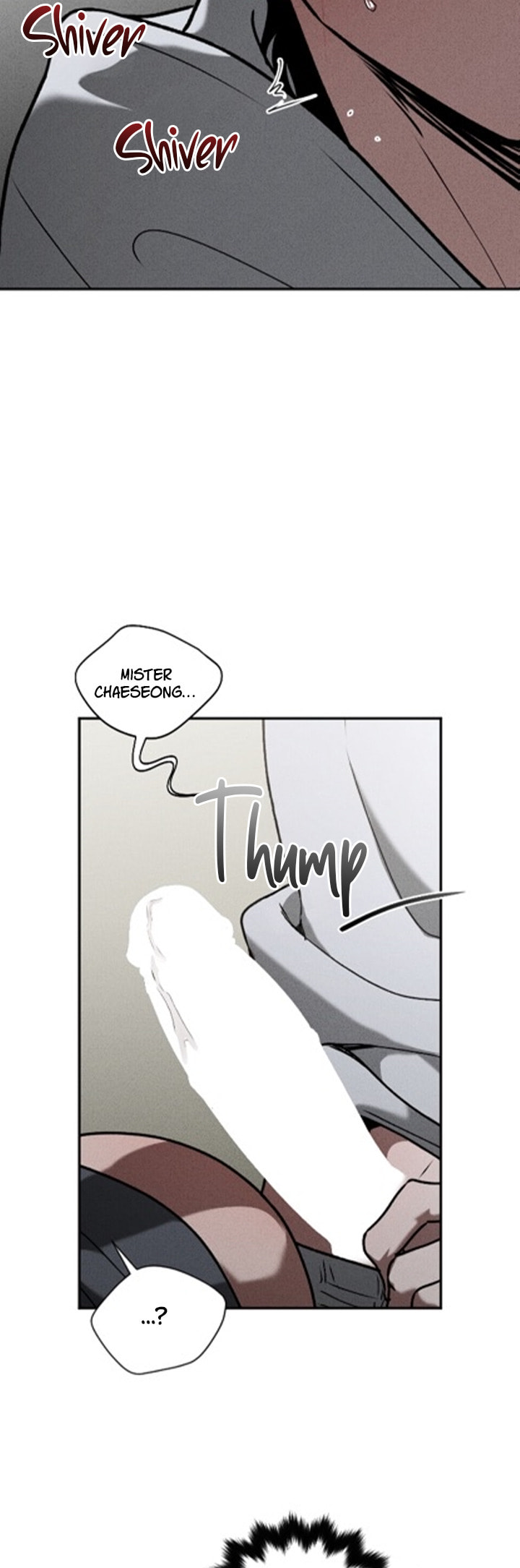 Read The Diligent Debtor chapter 2 image 31 on Lezhin