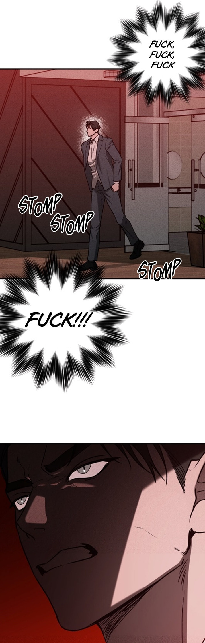 Read The Diligent Debtor chapter 2 image 46 on Lezhin
