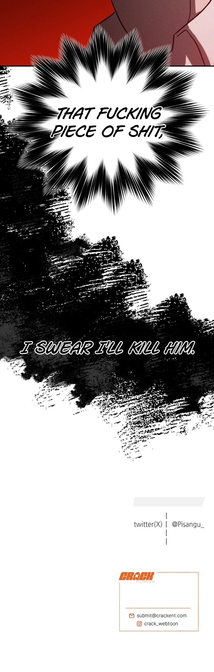 Read The Diligent Debtor chapter 2 image 47 on Lezhin
