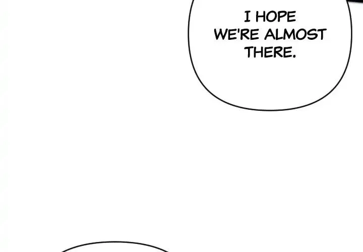 The Distance Between Us (Chaek Hyang Ghee) Chapter 15 page 2 - 