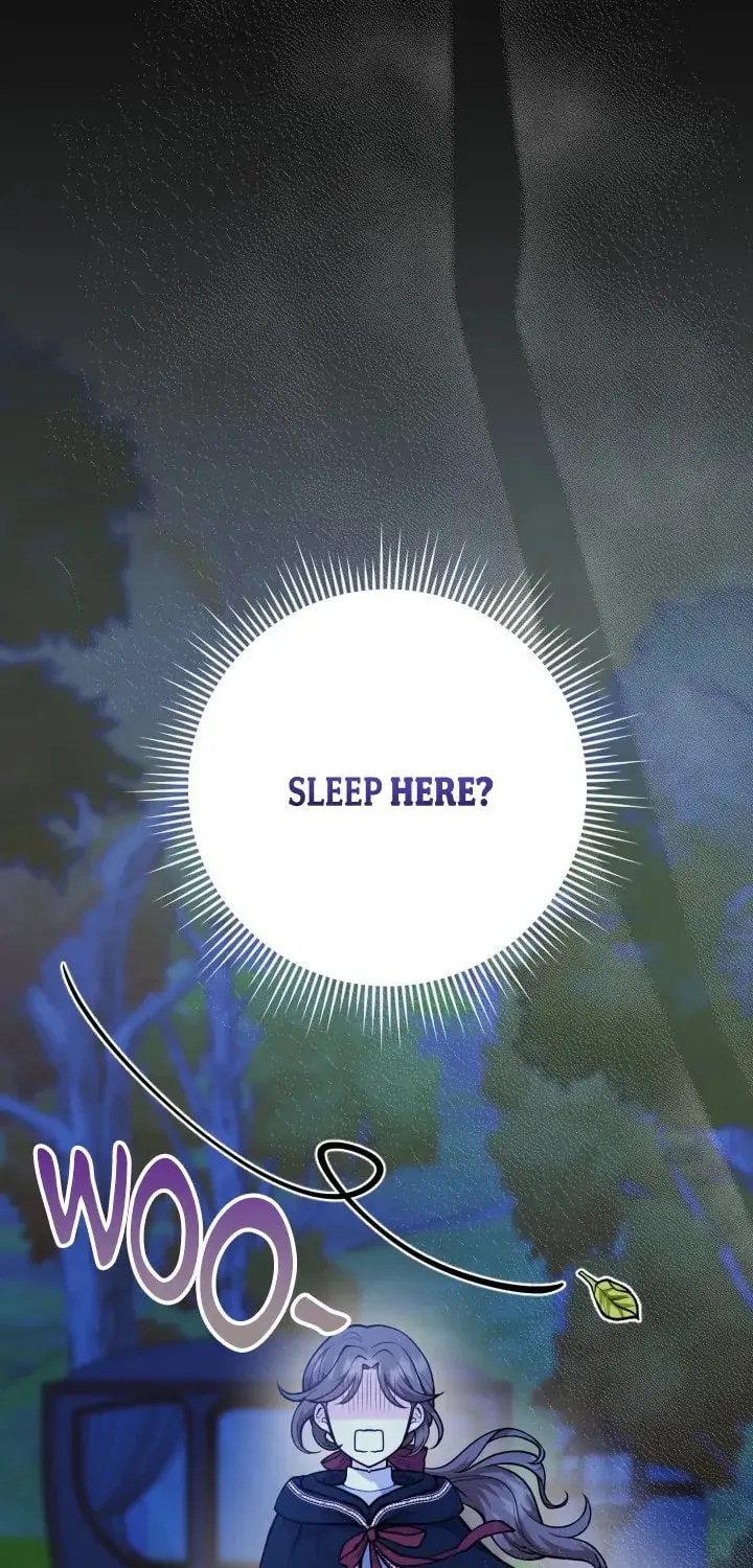 The Distance Between Us (Chaek Hyang Ghee) Chapter 15 page 12 - 