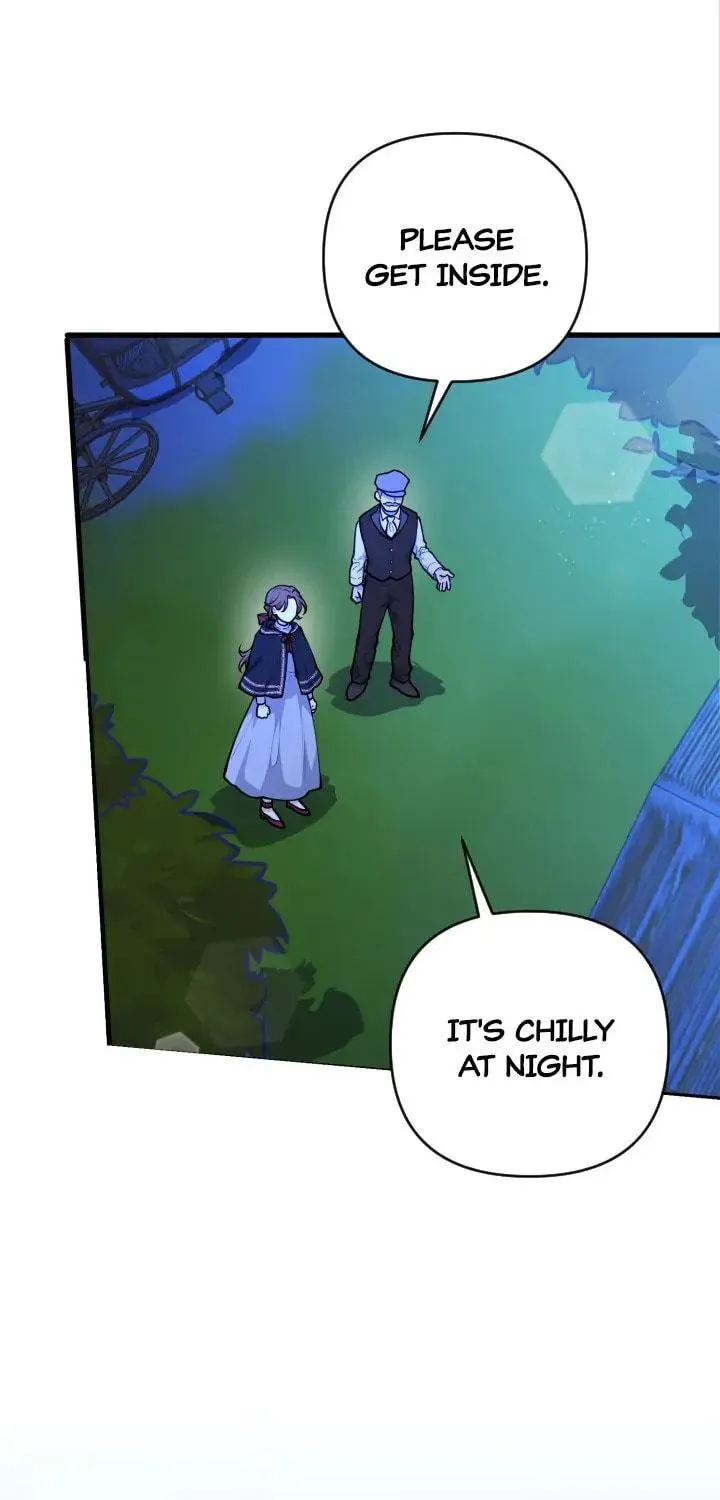 The Distance Between Us (Chaek Hyang Ghee) Chapter 15 page 16 - 