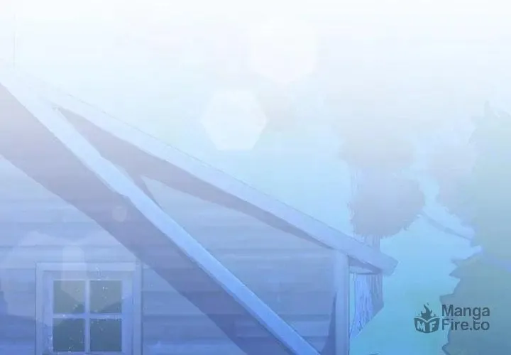 The Distance Between Us (Chaek Hyang Ghee) Chapter 15 page 17 - 