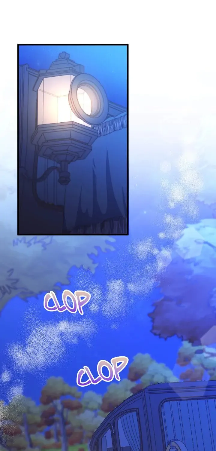 The Distance Between Us (Chaek Hyang Ghee) Chapter 15 page 3 - 