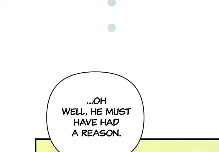 The Distance Between Us (Chaek Hyang Ghee) Chapter 15 page 24 - 