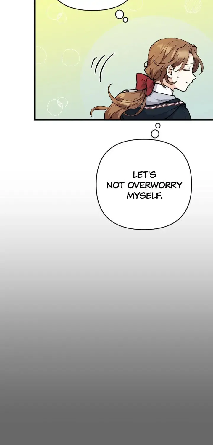 The Distance Between Us (Chaek Hyang Ghee) Chapter 15 page 25 - 