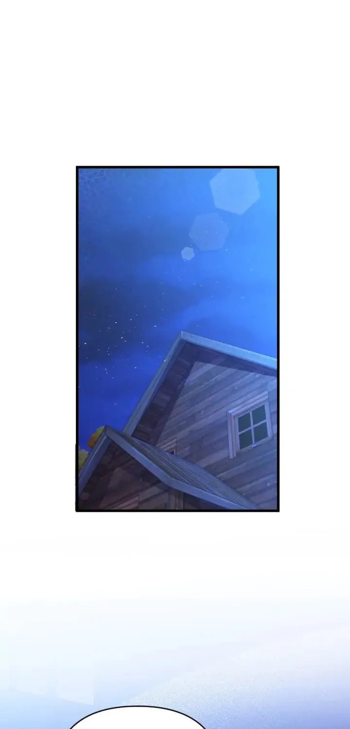 The Distance Between Us (Chaek Hyang Ghee) Chapter 15 page 28 - 