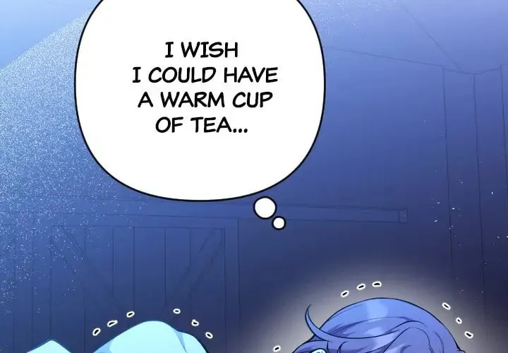 The Distance Between Us (Chaek Hyang Ghee) Chapter 15 page 29 - 