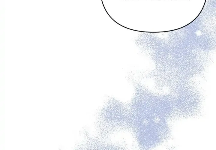 The Distance Between Us (Chaek Hyang Ghee) Chapter 15 page 31 - 