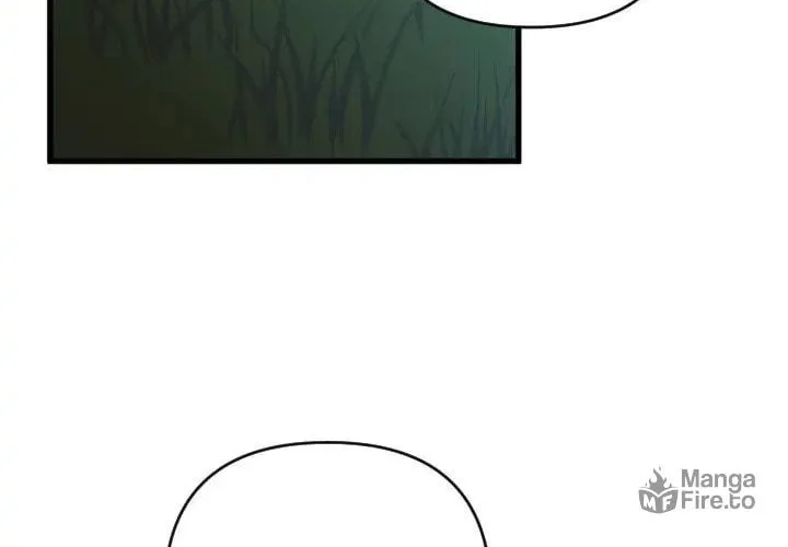 The Distance Between Us (Chaek Hyang Ghee) Chapter 15 page 33 - 