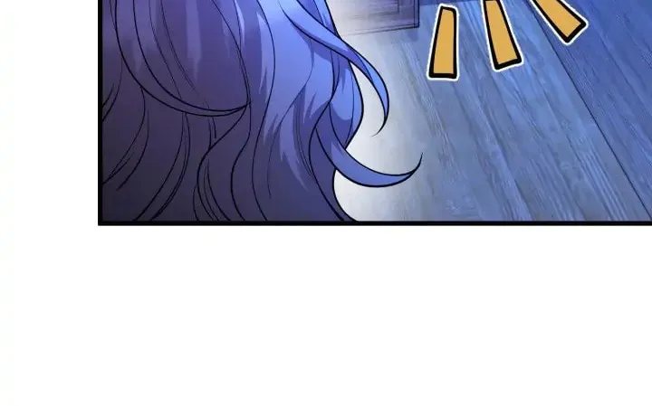 The Distance Between Us (Chaek Hyang Ghee) Chapter 15 page 35 - 