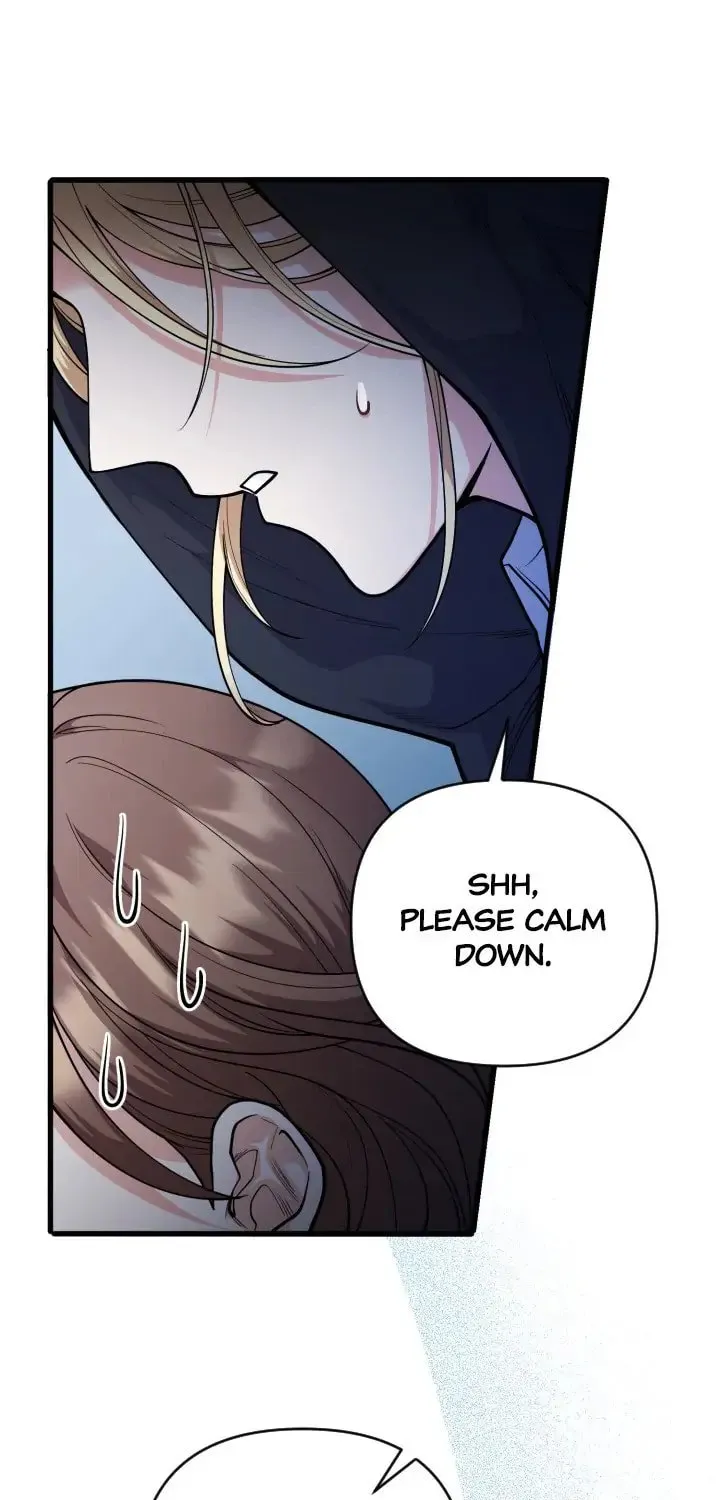 The Distance Between Us (Chaek Hyang Ghee) Chapter 15 page 41 - 