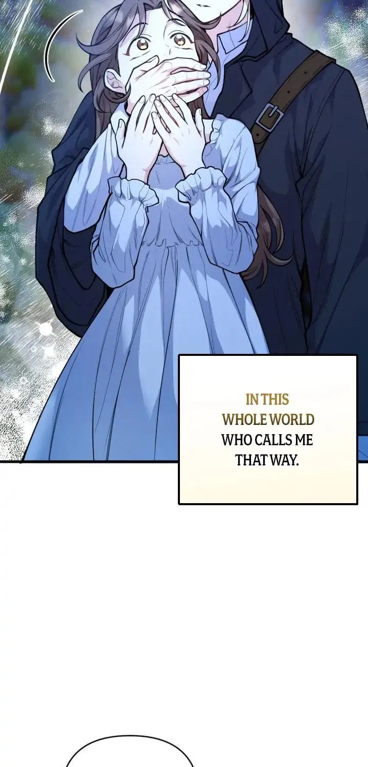 The Distance Between Us (Chaek Hyang Ghee) Chapter 15 page 45 - 