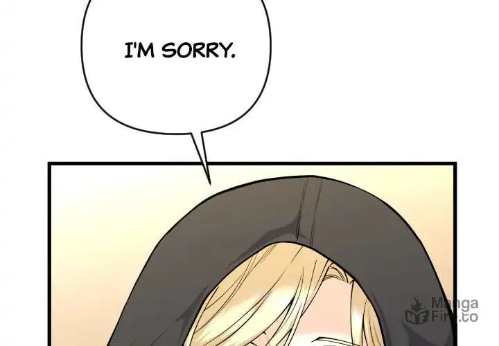 The Distance Between Us (Chaek Hyang Ghee) Chapter 15 page 46 - 