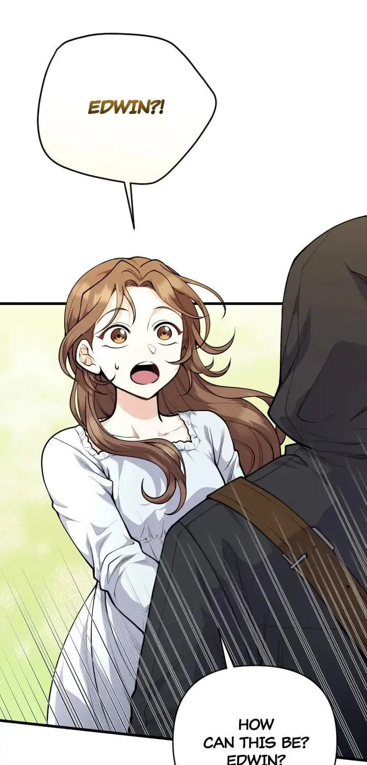 The Distance Between Us (Chaek Hyang Ghee) Chapter 15 page 48 - 