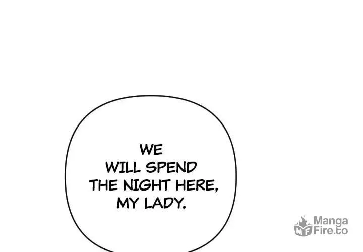 The Distance Between Us (Chaek Hyang Ghee) Chapter 15 page 6 - 