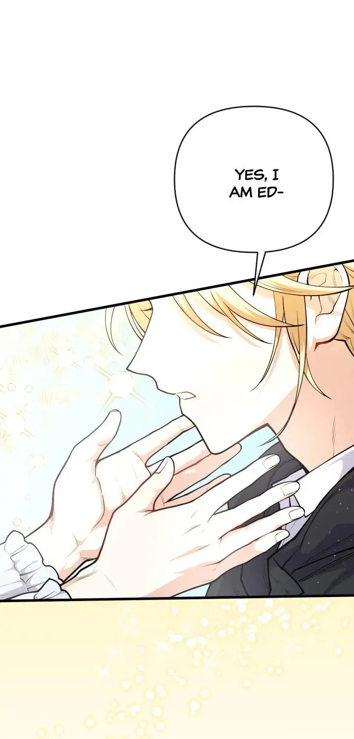The Distance Between Us (Chaek Hyang Ghee) Chapter 15 page 52 - 