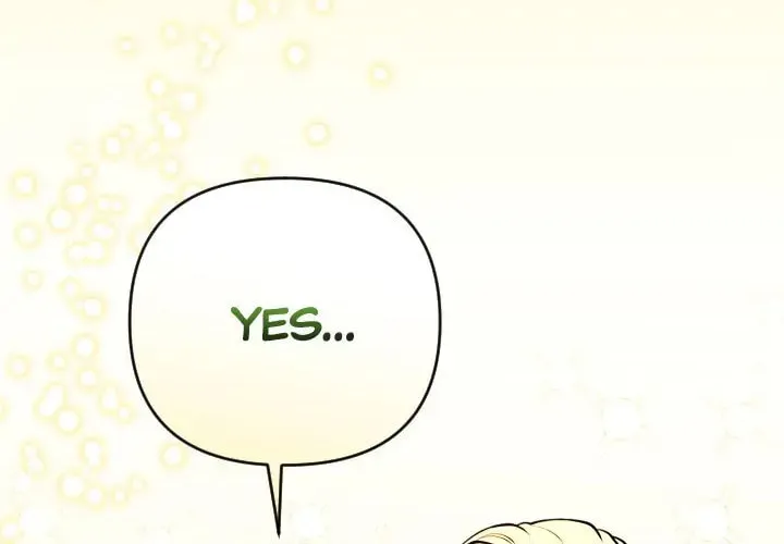 The Distance Between Us (Chaek Hyang Ghee) Chapter 15 page 53 - 